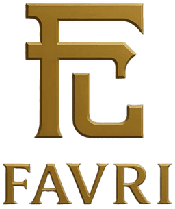 Favri Cargo